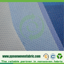 Ppsb Interlining Non Woven Fabric